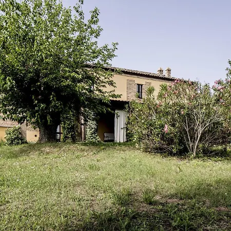 Apartment Belvilla By Oyo Giglio Ascoli Piceno