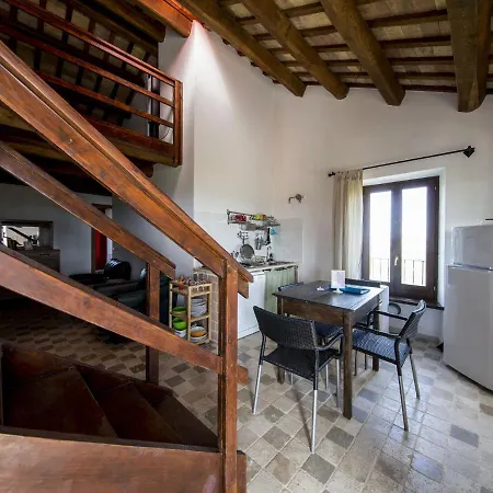 Apartment Belvilla By Oyo Giglio *